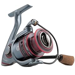 Pflueger president spinning for sale  Delivered anywhere in USA 