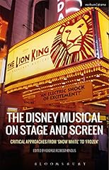 Disney musical stage for sale  Delivered anywhere in USA 
