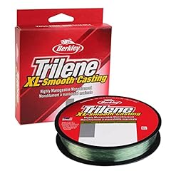 Berkley trilene low for sale  Delivered anywhere in USA 