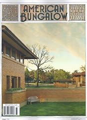 American bungalow magazine for sale  Delivered anywhere in USA 