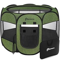 Dog cat playpen for sale  Delivered anywhere in USA 
