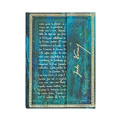 Paperblanks carnet couverture d'occasion  Livré partout en France