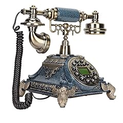 Swoq vintage telephone for sale  Delivered anywhere in UK