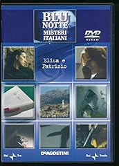 Plts blu notte usato  Spedito ovunque in Italia 