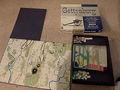 1964 avalon hill for sale  Delivered anywhere in USA 