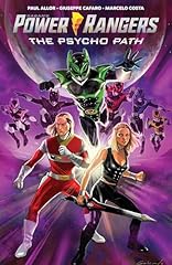 Saban power rangers for sale  Delivered anywhere in USA 