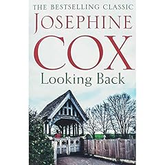 Josephine cox looking for sale  Delivered anywhere in UK