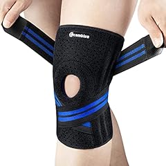 Cambivo anti chafing for sale  Delivered anywhere in USA 
