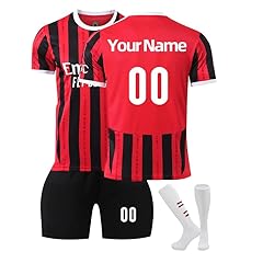 Generico maglia calcio usato  Spedito ovunque in Italia 