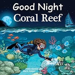 Good night coral for sale  Delivered anywhere in USA 