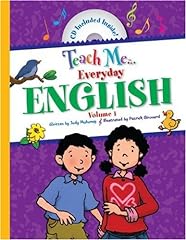Teach ...everyday english for sale  Delivered anywhere in USA 