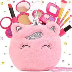 Pretend makeup kit for sale  Delivered anywhere in USA 
