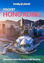 Lonely planet pocket for sale  Delivered anywhere in USA 