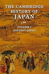 The cambridge history gebraucht kaufen  Wird an jeden Ort in Deutschland