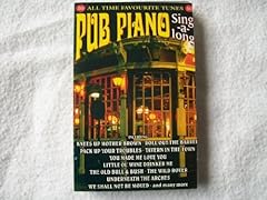 Anon pub piano for sale  Delivered anywhere in USA 