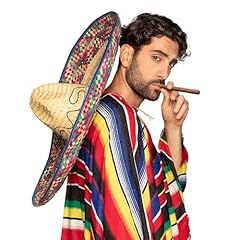Boland 95413 sombrero d'occasion  Livré partout en France