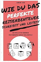 Perfekte reiseabenteuer schrei gebraucht kaufen  Wird an jeden Ort in Deutschland