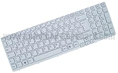 Nexpert tastatur kompatibel gebraucht kaufen  Wird an jeden Ort in Deutschland