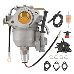 853 102 carburetor for sale  Delivered anywhere in USA 