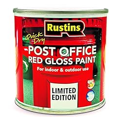 Rustins post office for sale  Delivered anywhere in UK