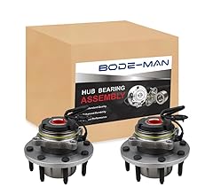 Bode man 2pc for sale  Delivered anywhere in USA 