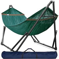 Tranquillo double hammock for sale  Delivered anywhere in USA 