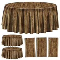 Pcs wood grain for sale  Delivered anywhere in USA 