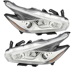Led model 2015 for sale  Delivered anywhere in USA 