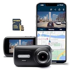 Nextbase 322gw dash for sale  Delivered anywhere in USA 