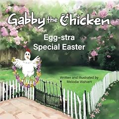 Gabby chicken egg for sale  Delivered anywhere in USA 