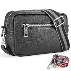 Small crossbody bag for sale  Delivered anywhere in USA 