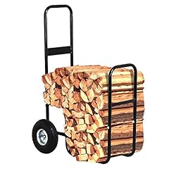 Go2buy firewood log for sale  Delivered anywhere in USA 