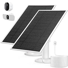 4.5w solar panel for sale  Delivered anywhere in USA 
