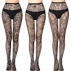 Bbxwang pack patterned for sale  Delivered anywhere in UK