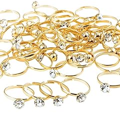 Naler pack golden for sale  Delivered anywhere in USA 