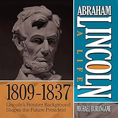 Abraham lincoln life for sale  Delivered anywhere in USA 