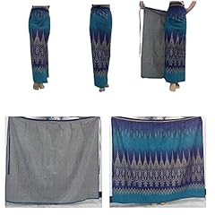 Strong689 sarong free for sale  Delivered anywhere in USA 