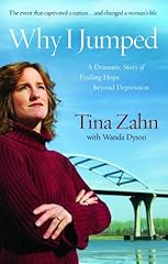 Why jumped dramatic d'occasion  Livré partout en Belgiqu