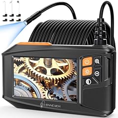 Ennovor camera endoscopique d'occasion  Livré partout en France