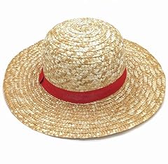 Sealche luffy straw for sale  Delivered anywhere in USA 