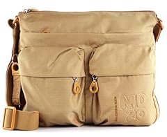 Mandarina duck p10qmtx6 usato  Spedito ovunque in Italia 