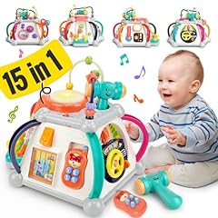 Babyfuny year old for sale  Delivered anywhere in USA 