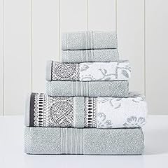 Modern threads piece for sale  Delivered anywhere in USA 