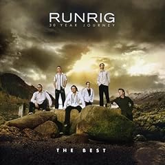 Runrig year journey gebraucht kaufen  Wird an jeden Ort in Deutschland