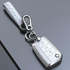 Qpddfg car key for sale  Delivered anywhere in UK