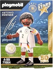Generisch playmobil dfb gebraucht kaufen  Wird an jeden Ort in Deutschland
