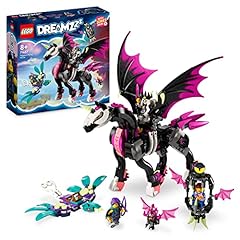 Lego dreamzzz pegasus for sale  Delivered anywhere in UK