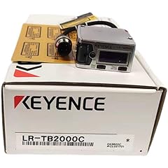 Fit keyence tb2000c for sale  Delivered anywhere in USA 