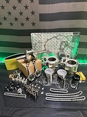 Complete engine motor for sale  Delivered anywhere in USA 