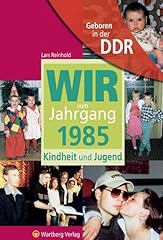 Geboren ddr wir gebraucht kaufen  Wird an jeden Ort in Deutschland